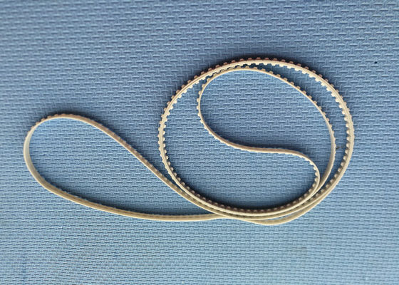 satın al Samsung CP45NEO CP45FV SMT Konveyör Bant J6602075A J6602074A Çevrimiçi üretim