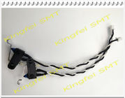 AM03-000622A Kelepçe Anahtarı Kablo Demeti Assy V8 Samsung SMT Besleyici Parçaları