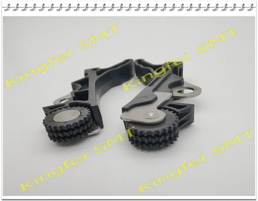 satın al AM03-001558B Tahliye Kolu V08 ASSY Samsung SMT Besleyici Parçaları Çevrimiçi üretim