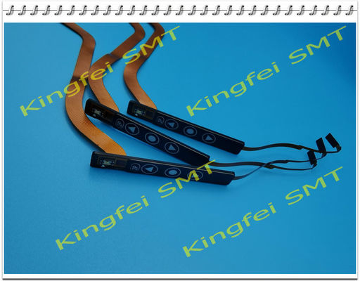 satın al AM03-001567A V8 ELECTRIC-UI-Assy Samsung SMT Besleyici Parçaları Çevrimiçi üretim