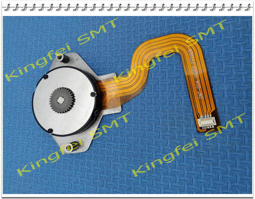 satın al AM03-003751A SMT Besleyici Parçaları Motor ASSY AM03-001569A ETC IMS-INDEX VL Çevrimiçi üretim
