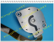 EP08-000052A Drenaj SME8mm Besleyici Motor AM03-007525A J31021017A