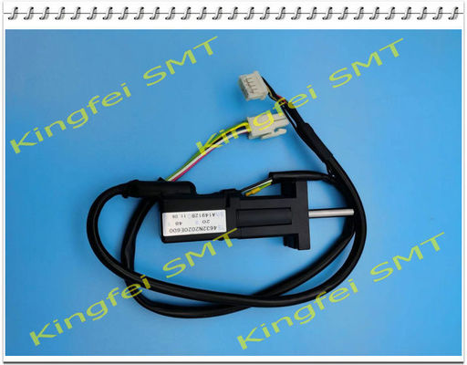 satın al E9630729000 SMT Servo Motor Sürücü Çevrimiçi üretim