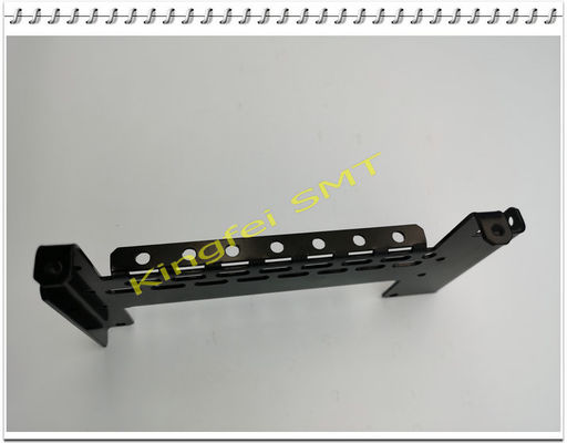 Yamaha YV100X Baş Braketi Üst KGB-M71W7-00X KV8-M71W7-00X Metal