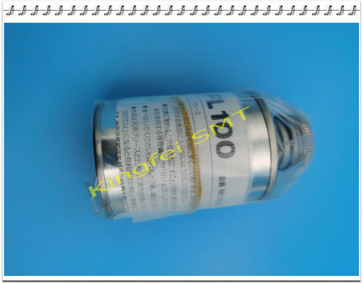 satın al break Çevrimiçi üretim