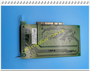 PMC-4B-PCI 8P0027A Autonics Aska Board 4 Eksen PC-PCI Kartı Programlanabilir Hareket Kontrolörleri