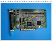 PMC-4B-PCI 8P0027A Autonics Aska Board 4 Eksen PC-PCI Kartı Programlanabilir Hareket Kontrolörleri