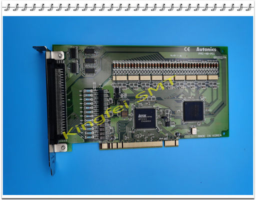 satın al PMC-4B-PCI 8P0027A Autonics Aska Board 4 Eksen PC-PCI Kartı Programlanabilir Hareket Kontrolörleri Çevrimiçi üretim