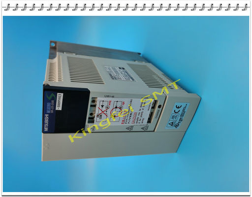 satın al MR-J2S-200B-S009V613 JUKI FX1R X Eksen Servo Sürücü MITSUBISHI 40026792 Çevrimiçi üretim