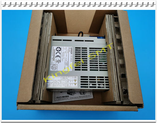 Samsung SP400V Servo Paketi J81001499A R7D-AP01H Sürücü 220V 100W