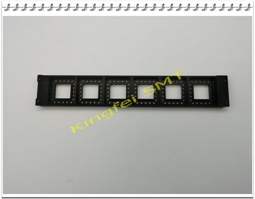SM482 Işık Tutuculu Yan Işık LED'i J9060357B CP45 SM321 / 421/320/482 Işık