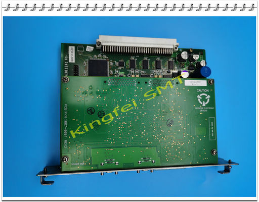 satın al 40003321 JUKI 2050 2060 ICAT RMB Unit 40062555 40062556 40003320 ZT Sürücüsü Çevrimiçi üretim