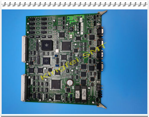 JUKI KE750 KE760 SUB CPU Board E86017210A0 Ana Kart Kartları