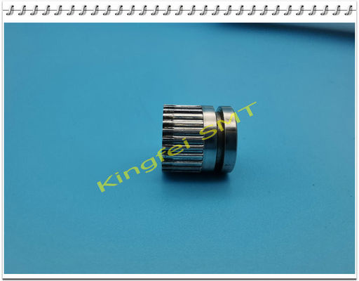 satın al JUKI2010 2020 2030 Konveyör Kasnağı ASM E41107290A0 E41117290A0 E41127290A0 Çevrimiçi üretim