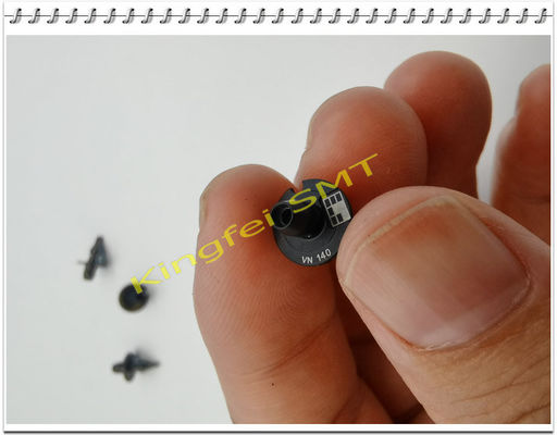 satın al Samsung AM03-012559A VN140S SMT Meme Düzeneği Çevrimiçi üretim