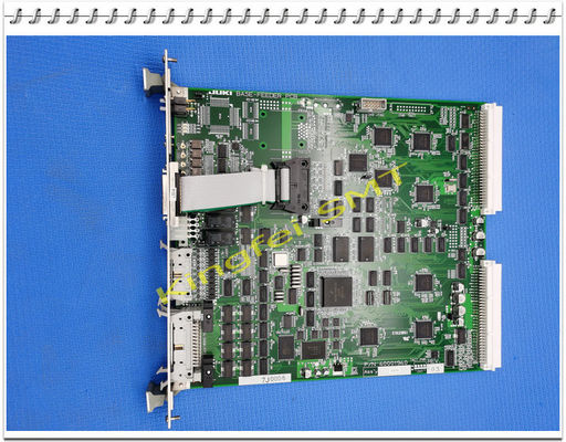 satın al JUKI Baz Besleyici PCB ASM 40001941 JUKI KE2050 KE2060 KE2070 Makinesi için SMT PCB Kartı Çevrimiçi üretim