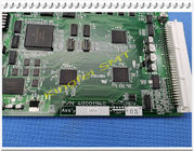 JUKI Baz Besleyici PCB ASM 40001941 JUKI KE2050 KE2060 KE2070 Makinesi için SMT PCB Kartı