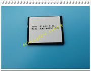 Yamaha YV100II Flash Disk KM5-M4255-005 CF Kartı CFC-64MBA Hooak