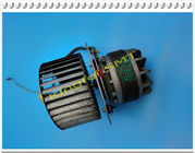 Reflow Fırın Motoru R2E120-A016-11 R2E120-A016-09 Speedline Motor