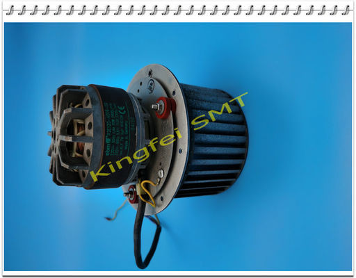 satın al Reflow Fırın Motoru R2E120-A016-11 R2E120-A016-09 Speedline Motor Çevrimiçi üretim