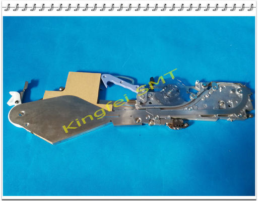 satın al JUKI CN081CR besleyici 40081770 SMT besleyici CTFR 8x4mm JUKI bant besleyici Çevrimiçi üretim