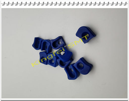 satın al E1119706C00 JUKI SMT Bant Besleyici İçin Serbest Bağlantı Kapağı Çevrimiçi üretim