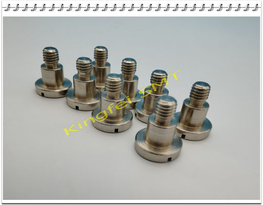 SM8MM SM 12 16 24 32 Adım Vidası J70652273A J7066061B Samsung SM16mm Besleyici Vida