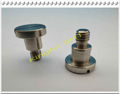 SM8MM SM 12 16 24 32 Adım Vidası J70652273A J7066061B Samsung SM16mm Besleyici Vida