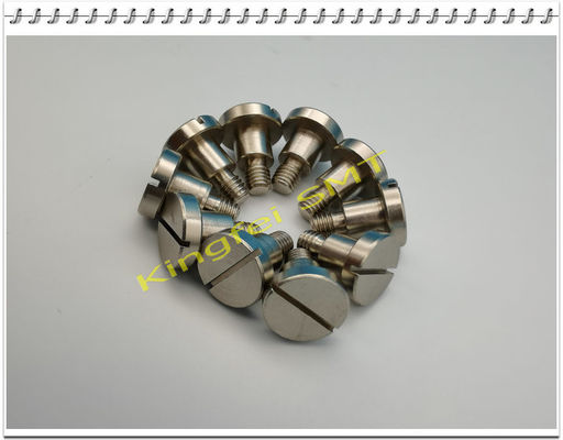 SM8MM SM 12 16 24 32 Adım Vidası J70652273A J7066061B Samsung SM16mm Besleyici Vida