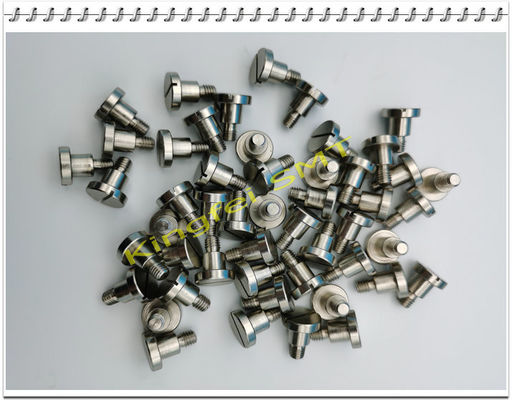 SM8MM SM 12 16 24 32 Adım Vidası J70652273A J7066061B Samsung SM16mm Besleyici Vida