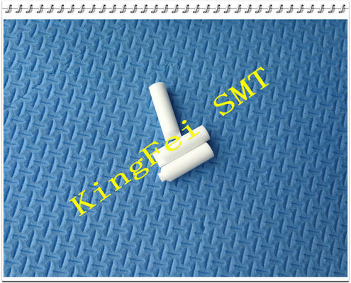 satın al JUKI FX-1 Hava Filtresi Kafası E3052729000 Nozul Milinin Filtre Üst Yüzeyi Çevrimiçi üretim