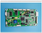 EP06-000087A Samsung SME12 SME16mm Besleyici S91000002A İçin Ana İşlemci Kartı