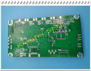 EP06-000087A Samsung SME12 SME16mm Besleyici S91000002A İçin Ana İşlemci Kartı