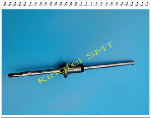 satın al Samsung SM421 Z AXIS Bilyalı Spline Assy J90551171A Rulman Tutuculu Çevrimiçi üretim
