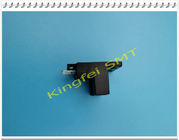 J3212022A EP19-900114 SMT Yedek Parça Limit Sensörü EE-SX674 X Ekseni Y Ekseni