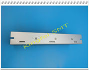 EP06-900107 R Eksen Sürücüsü Samsung SM321 411 421 MD5-HD14-3X J31521016A