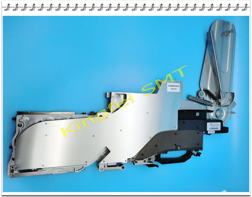 Samsung Hanwha SME 12mm SME12 SMT Besleyici J90000030A Bant Kılavuzu M 08