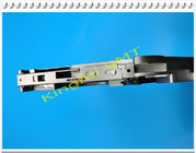 Samsung Hanwha SME 12mm SME12 SMT Besleyici J90000030A Bant Kılavuzu M 08