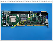 Samsung SM320 SM321 Tek Kartlı Bilgisayar IP-4PGP23 J4801017A CD05-900058