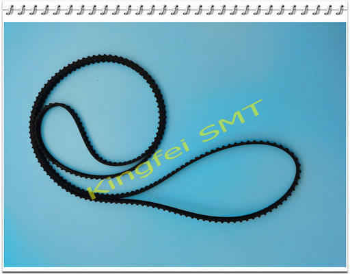 satın al Taşıma kayışı 1015174 MPM MOMENTUM ELITE 1014951 1009843 1015391 1017041 Çevrimiçi üretim