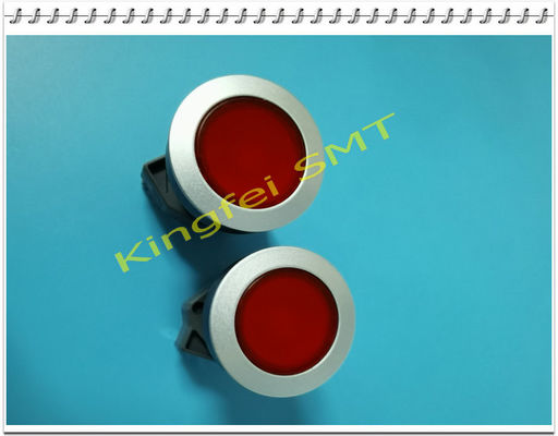 SM320 / 321/421/411/471/481/482 Çalıştırma Düğmesi için Samsung SM Makine Basma Düğmesi