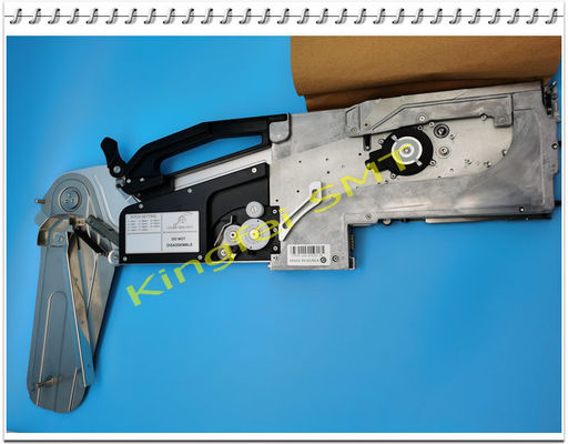 satın al Samsung SM471 SM481 SME16mm Elektrikli Besleyici Çevrimiçi üretim