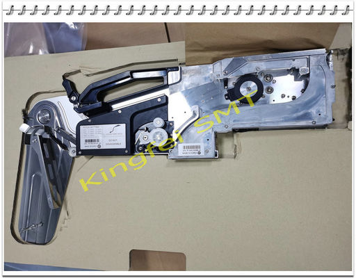 Samsung SM471 SM481 Elektrikli SMT Besleyici SME24mm