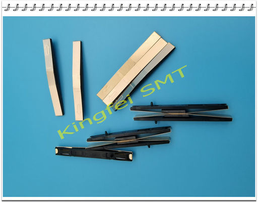 satın al N610014970AE Alt Plaka N610037839AA Kapak Panasonic NPM CM402 CM602 8mm SMT Besleyici Parçaları Çevrimiçi üretim