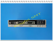 40013605 ÖLÇEK I / F PCS ASM MR-J2S-CLP01 JUKI FX1 FX-1R Sürücü Değiştirici