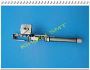 JUKI FX-2 FX-1 FX1R Stoper Silindir L175E521000 STOPPER FRAME