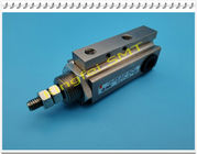 SMT Makinesi için I-Pulse FV7100 SMC Hava Silindir CDJPD15-01-50797