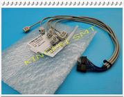 N610017023AC CM602 panasonic SMT Makinesi için 7~12 Kafa Basıncı Sensörü