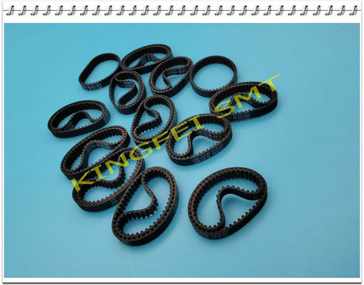 satın al N510021327AA T-Kemer 92-2GT-6 RF UNITTA CM402 CM602 Için 6mm Kauçuk Kare Kemerler Çevrimiçi üretim