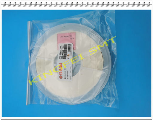 satın al Yamaha YV/YS Kalibrasyonu KGA-M880C-104 Makaralı Seramik 1005 Bileşen Çevrimiçi üretim